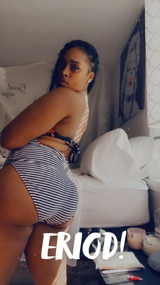 thicassroyal OnlyFans profile picture