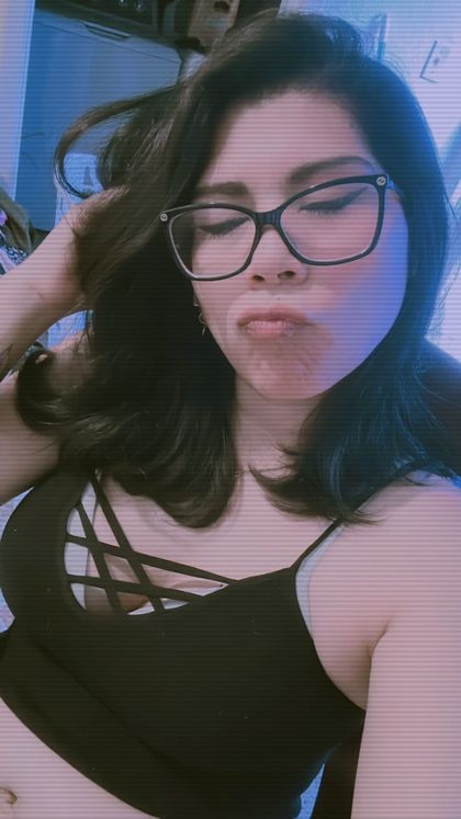 u54011597 OnlyFans picture