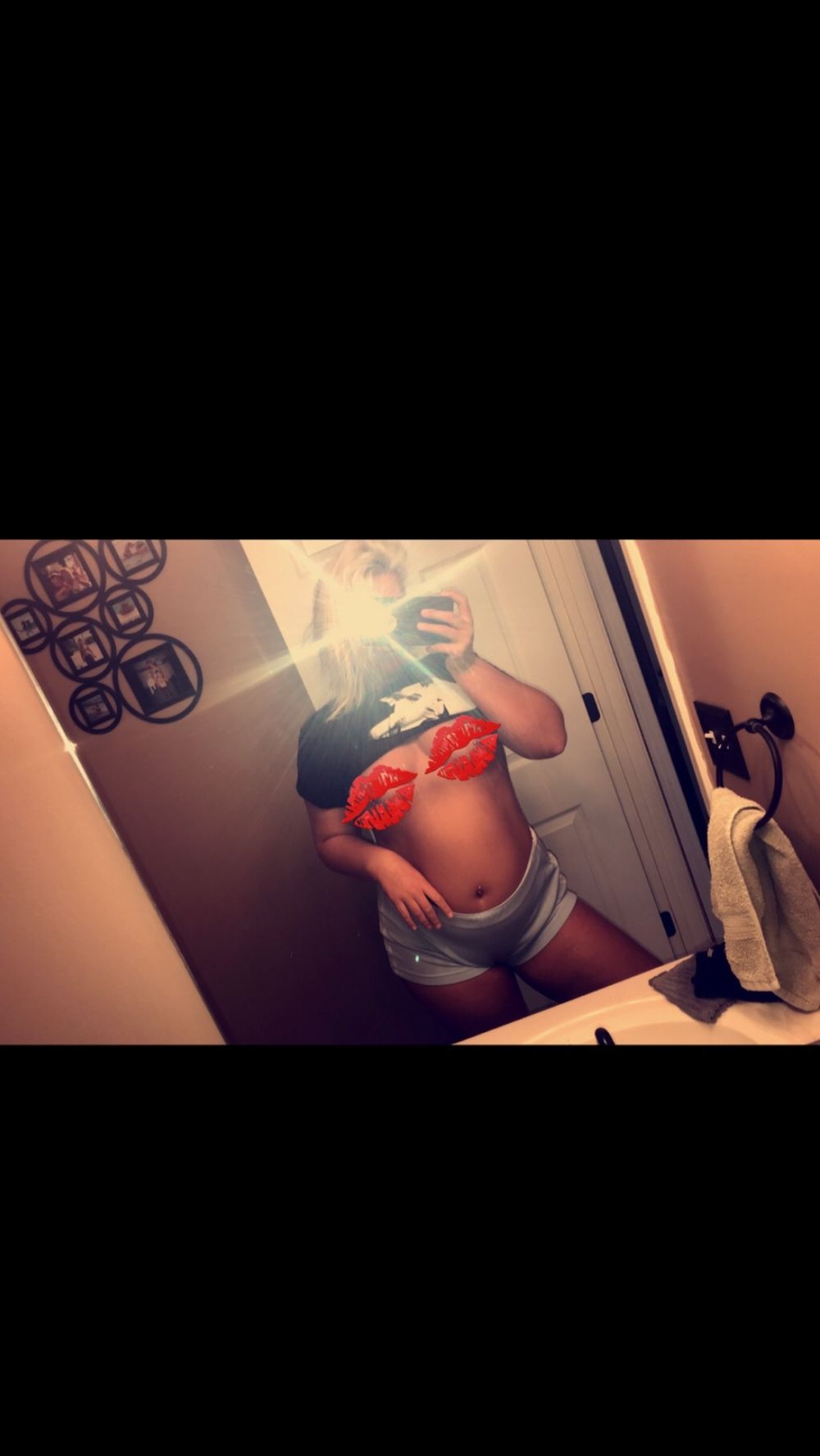 oliviaaaaa OnlyFans profile picture
