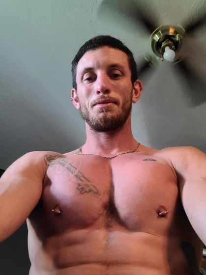 davidboltz OnlyFans picture