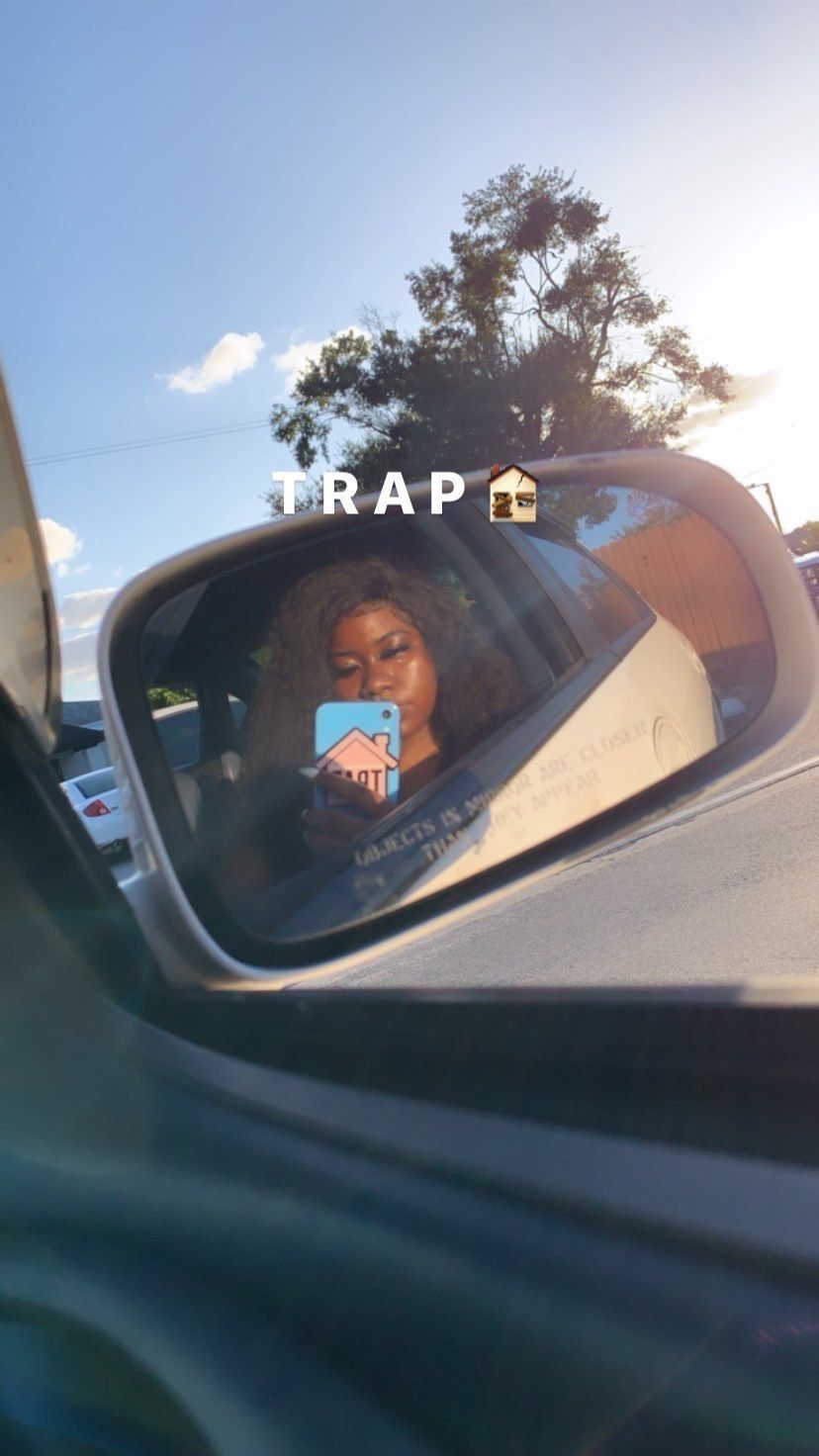 wynterxbanks OnlyFans profile picture