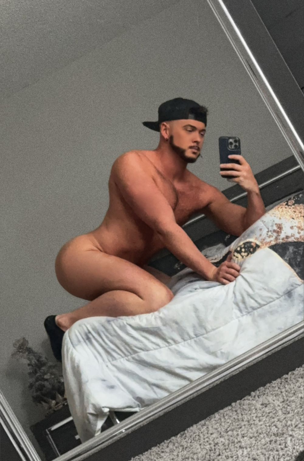 judaselliot OnlyFans profile picture