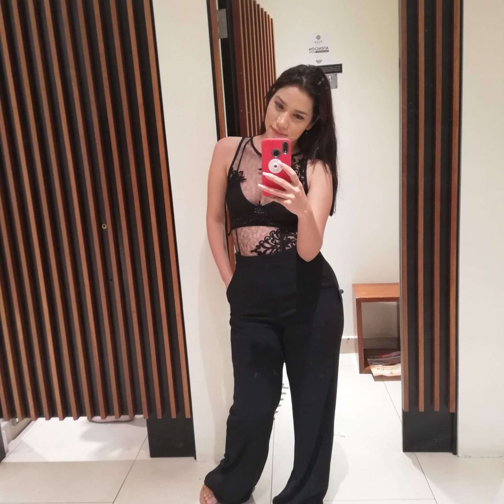 sofialov5 OnlyFans profile picture