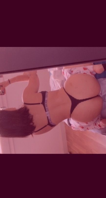 anaaiisss14 OnlyFans profile picture