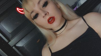 u154343512 OnlyFans picture