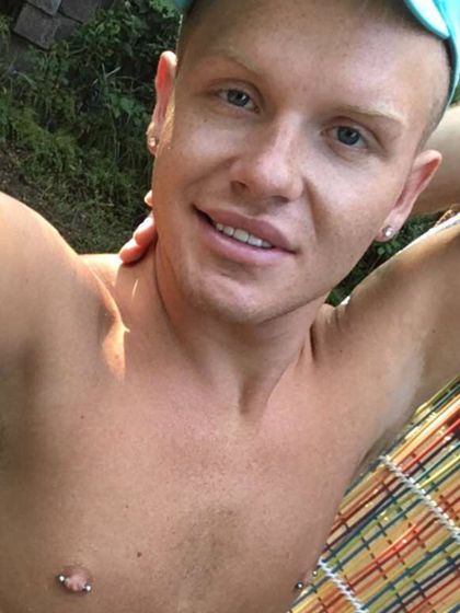 elijahdawson000 OnlyFans picture