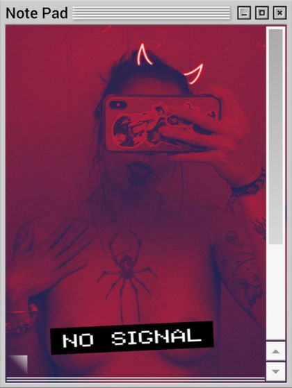 hentaidie OnlyFans picture