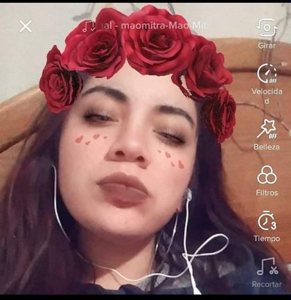 deborah_ngaire OnlyFans picture