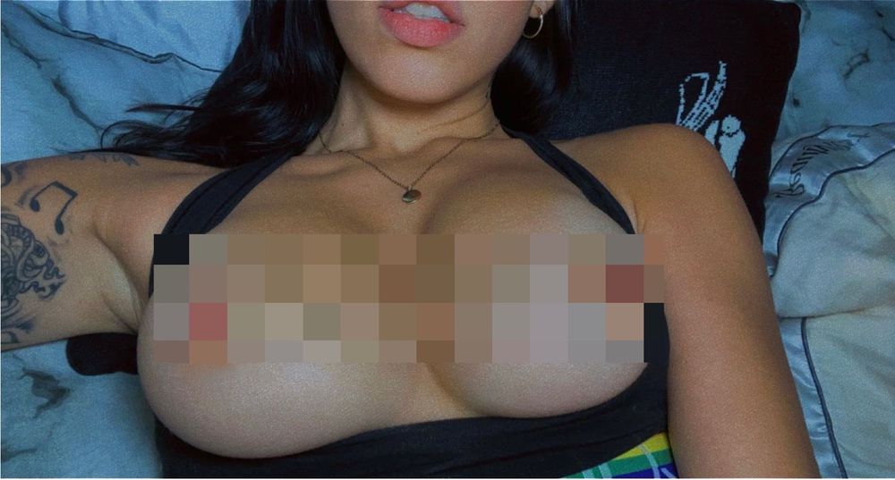 novaxskyee OnlyFans profile picture