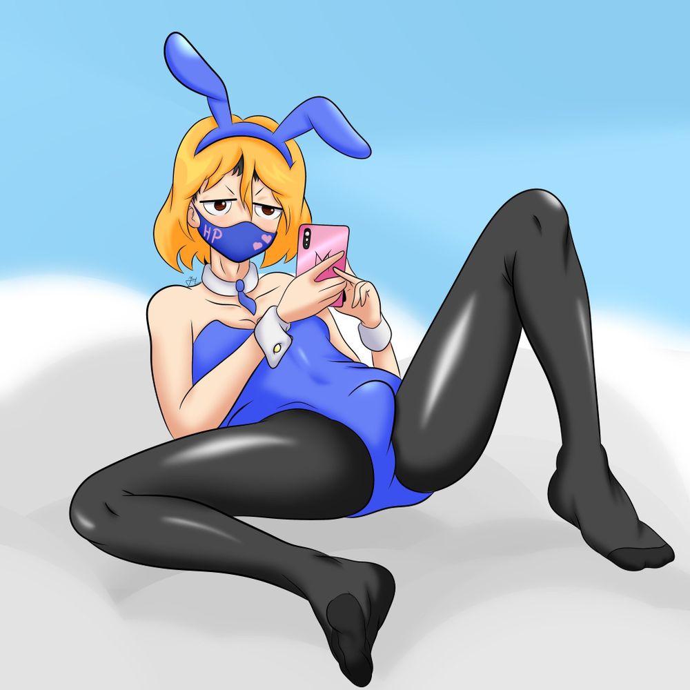 otakutrap95 OnlyFans profile picture