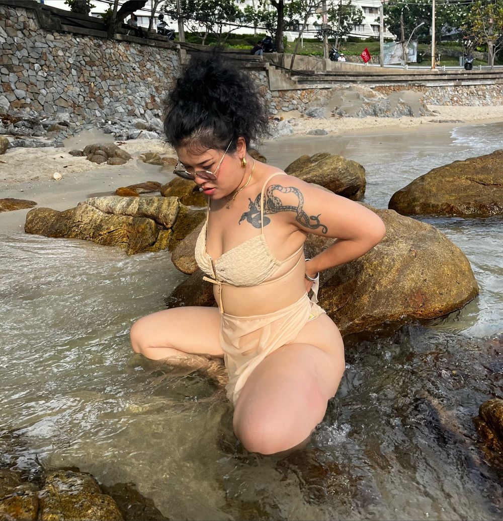 jeeppy6644 OnlyFans profile picture