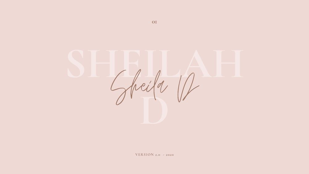 sheilahd OnlyFans profile picture