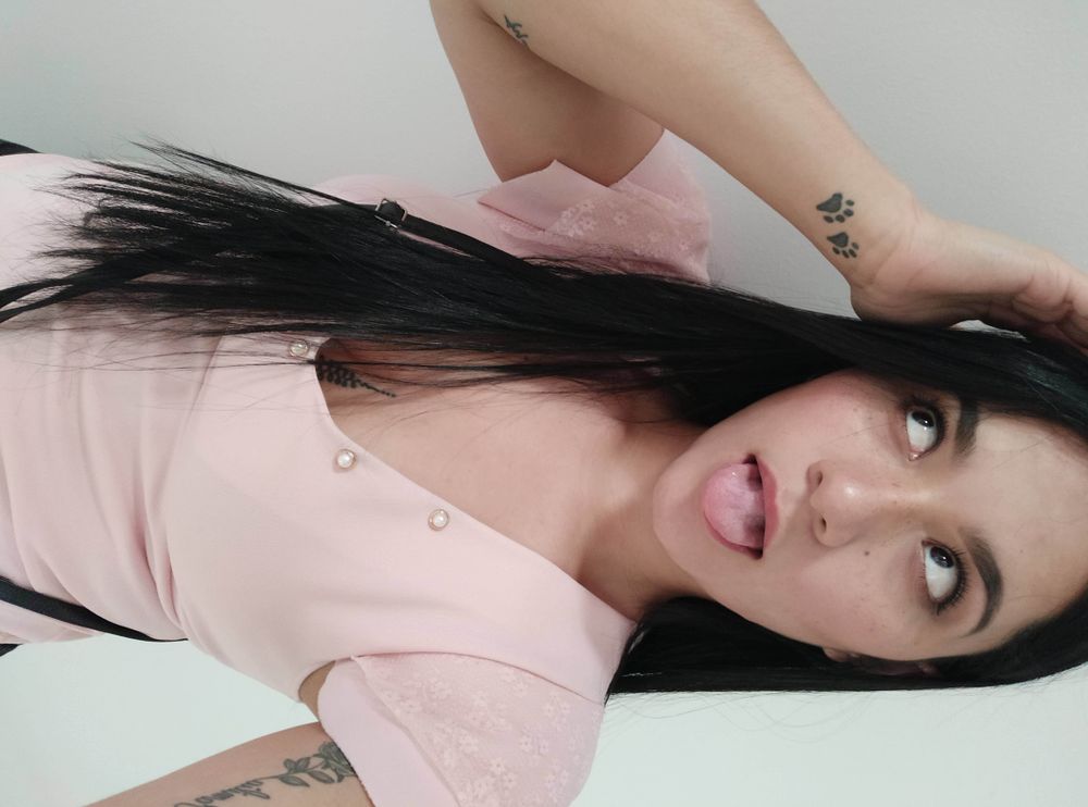luisa_lopez OnlyFans profile picture