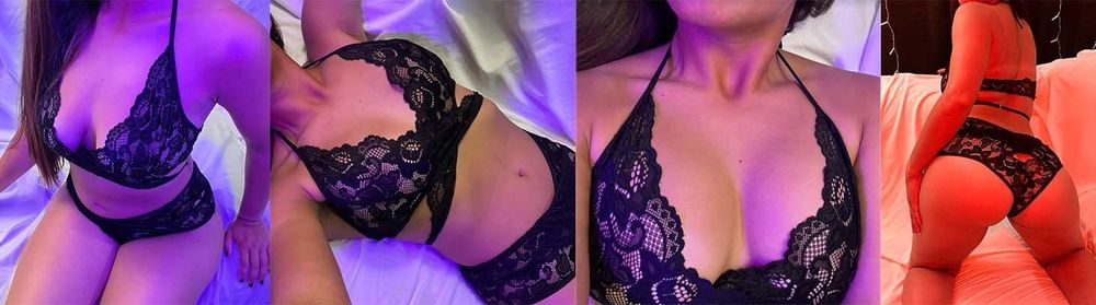 sendarling OnlyFans profile picture