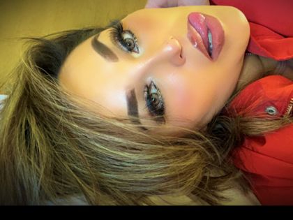 cindyluvens OnlyFans picture