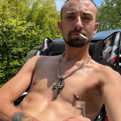 virginiadeep OnlyFans picture