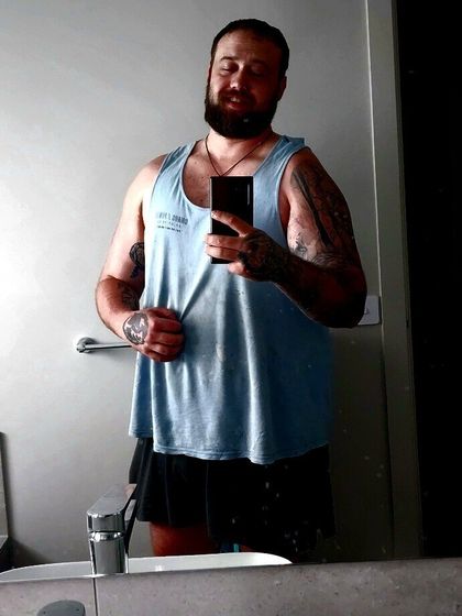 glissin994 OnlyFans picture