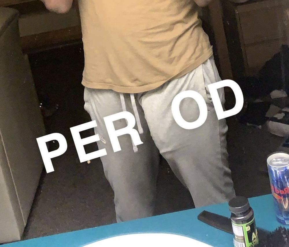 diqueslanger OnlyFans profile picture