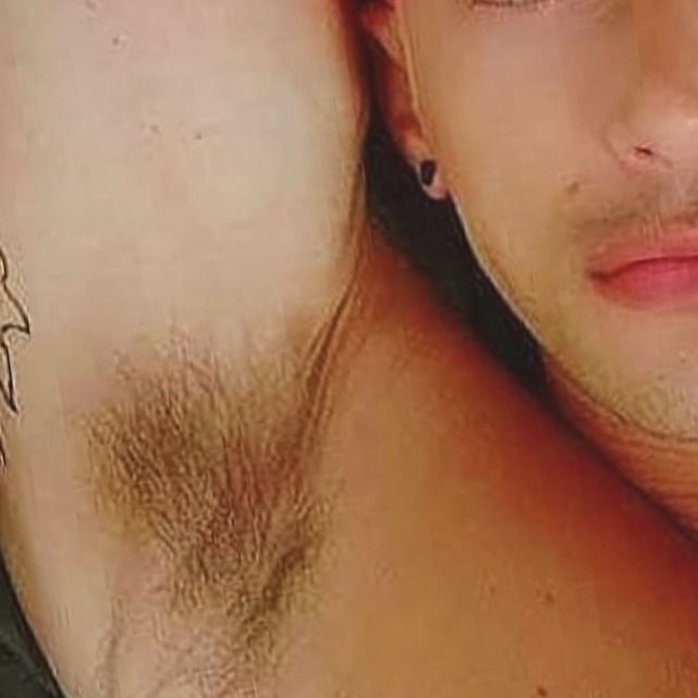 cavalao24cm OnlyFans profile picture