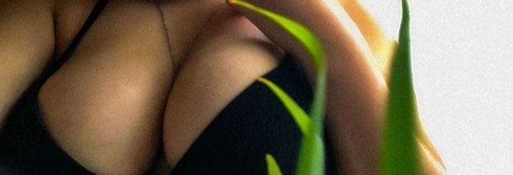 emilia_xo OnlyFans profile picture