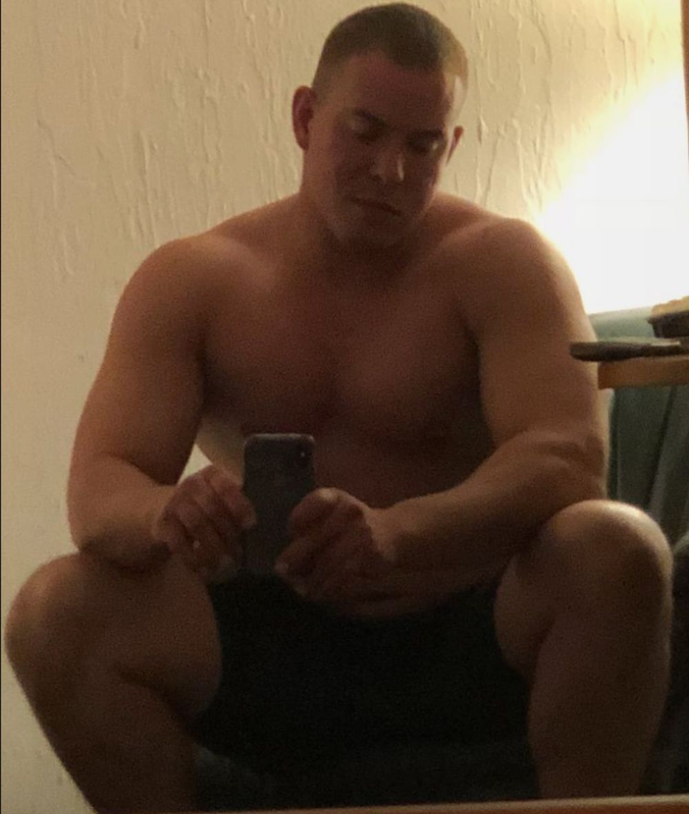 thotslayerny OnlyFans profile picture