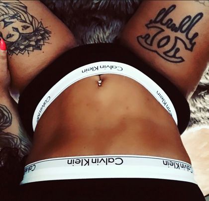 ella_inked OnlyFans picture