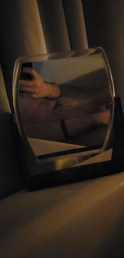 weirdfloydians OnlyFans picture