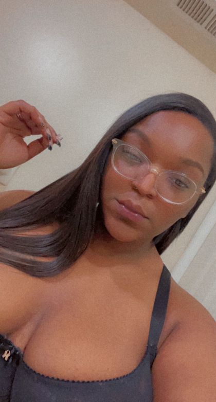 honeybthicc993 OnlyFans picture