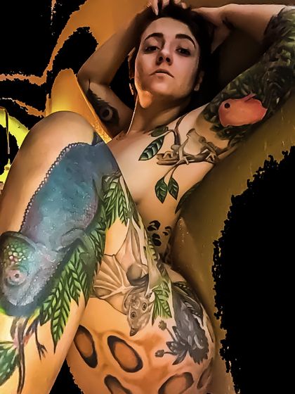 jhettlynrush OnlyFans picture