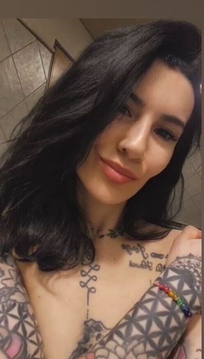 daeneris OnlyFans picture