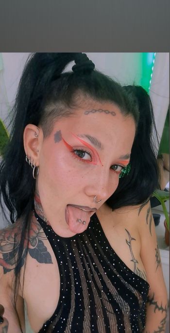yoursexydollvip OnlyFans profile picture