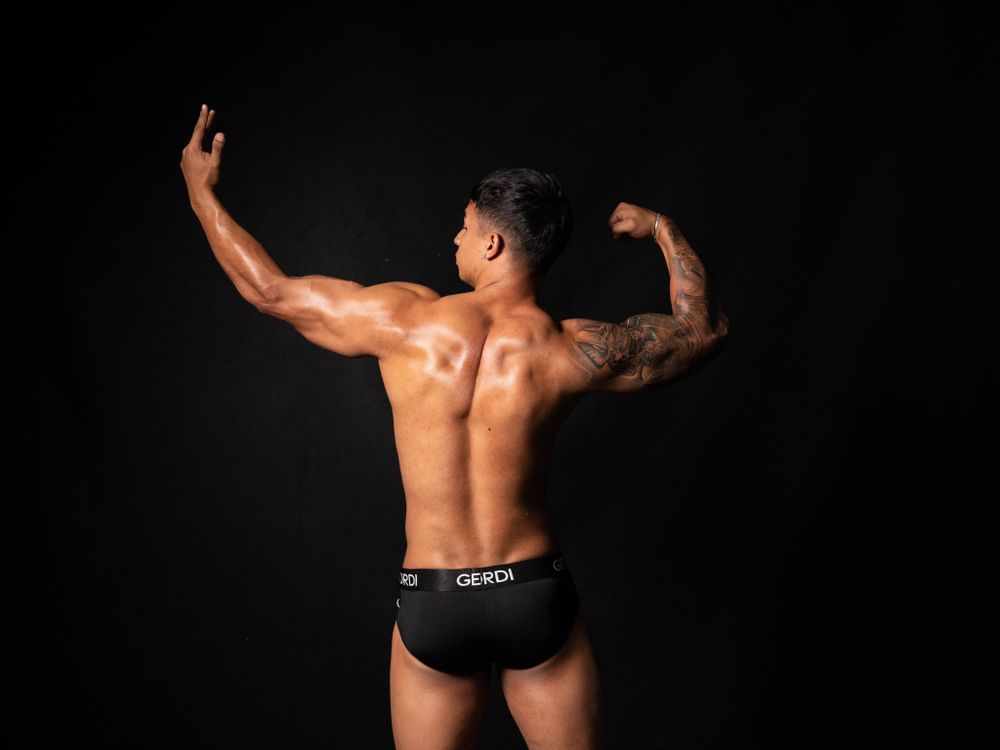 jack_miller1 OnlyFans profile picture