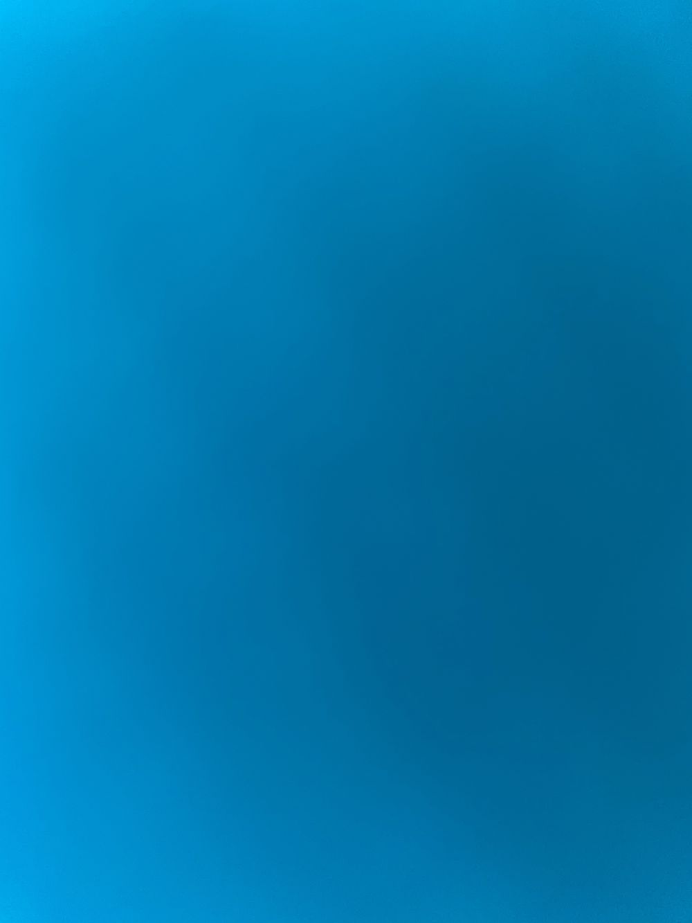 mikehokog OnlyFans profile picture