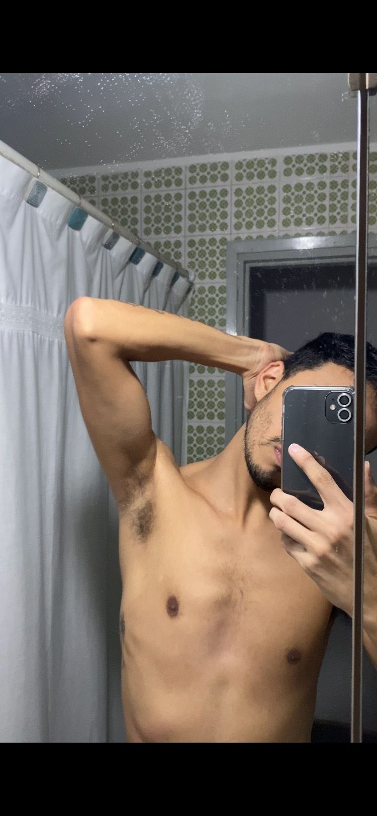 paulolatin OnlyFans profile picture