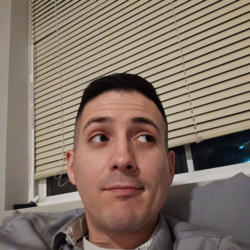 u25537577 OnlyFans profile picture