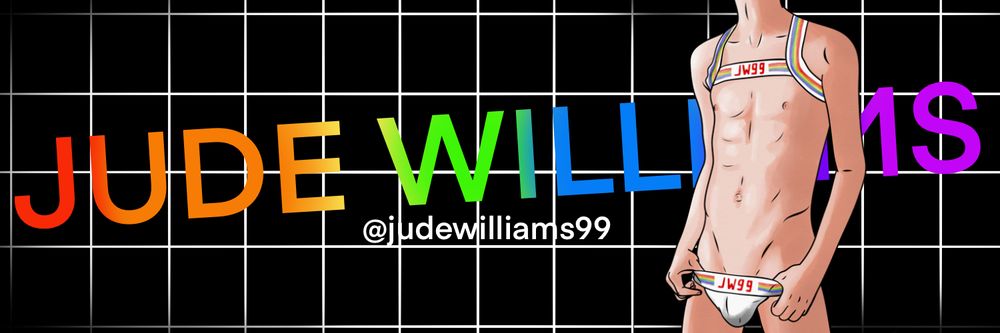 judewilliams1999 OnlyFans profile picture