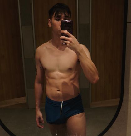 innocuousroamer_69 OnlyFans picture