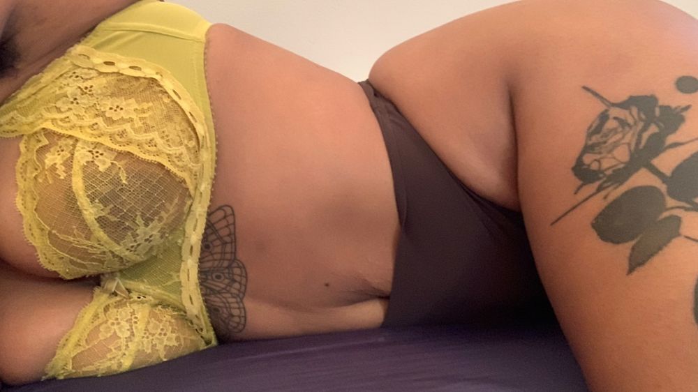 biigsiister OnlyFans profile picture