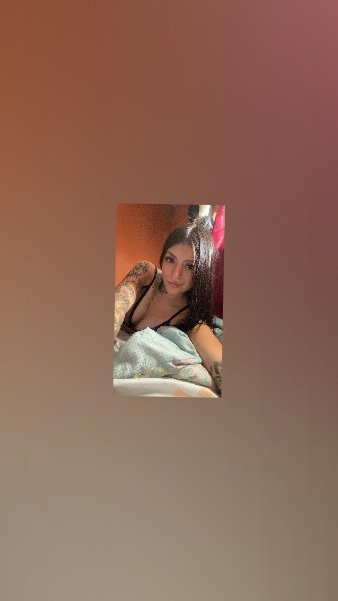 melody022 OnlyFans profile picture