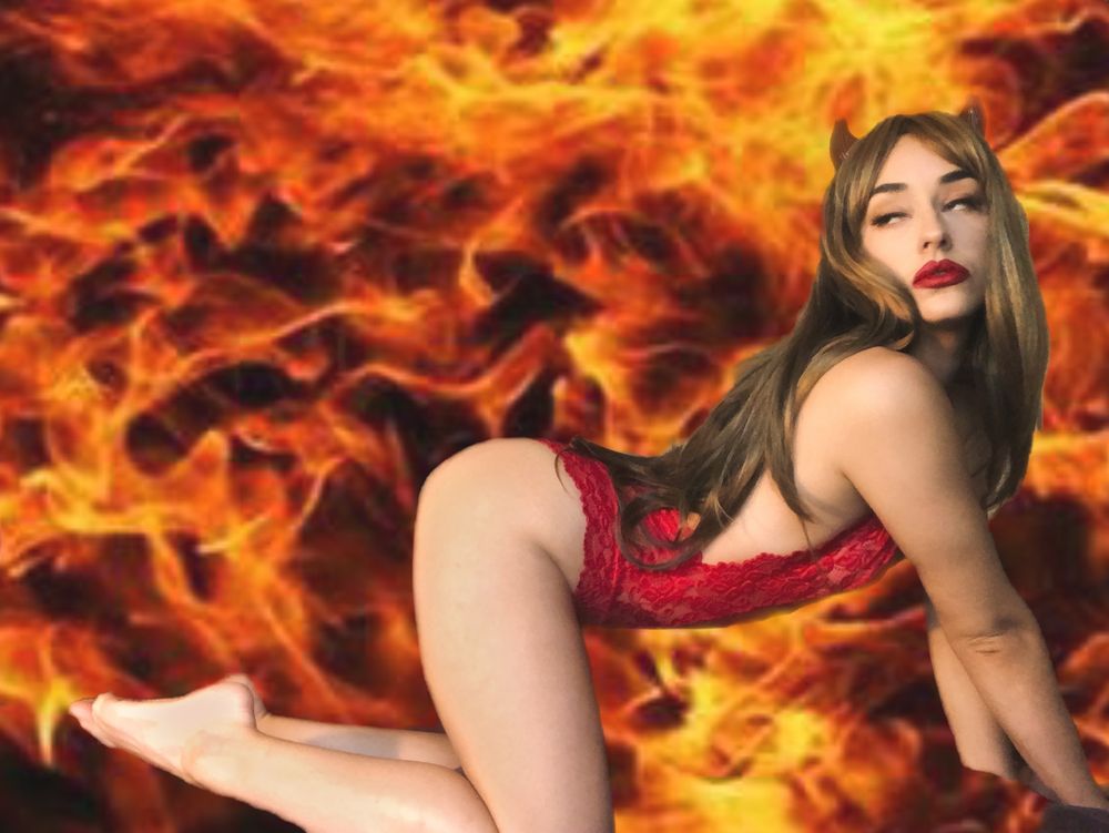 missnitamayfree OnlyFans profile picture