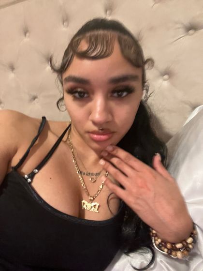 jelly555 OnlyFans picture