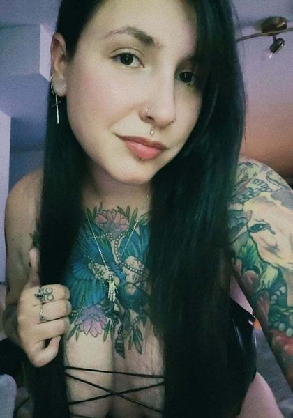 exie4extasie OnlyFans picture