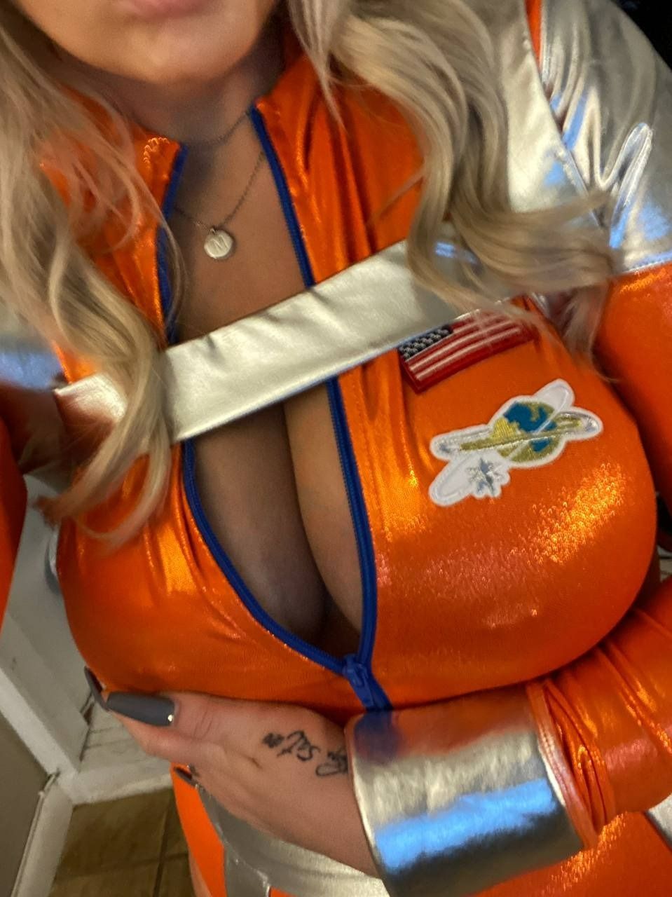 morgasm_xo OnlyFans profile picture