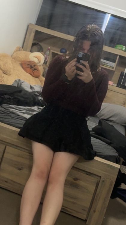 maxxiemwest OnlyFans picture
