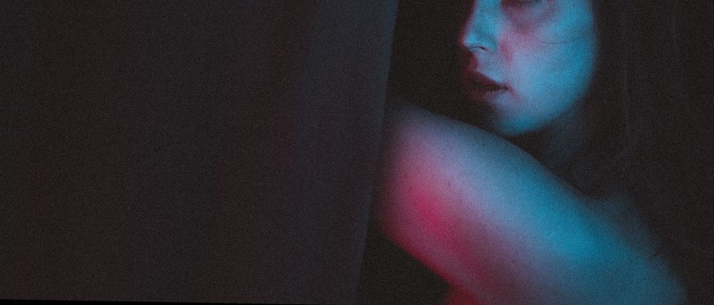 u208938215 OnlyFans profile picture