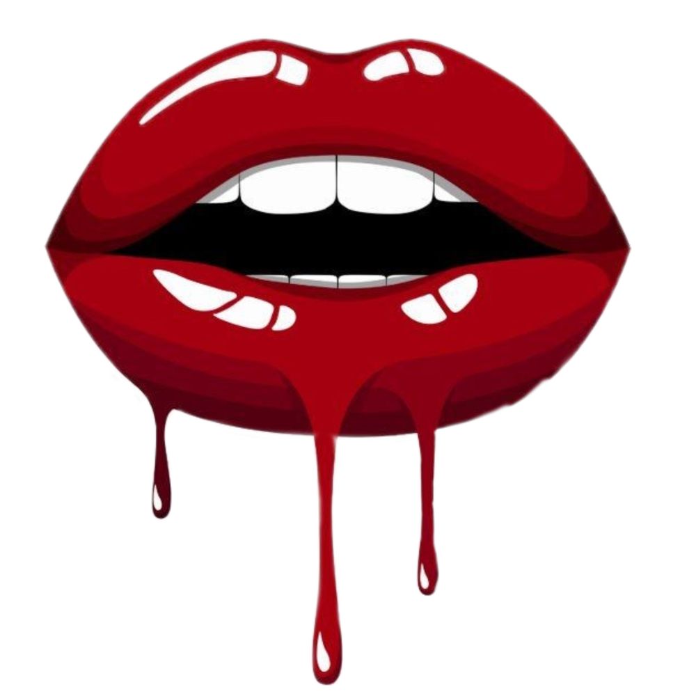emjailove OnlyFans profile picture