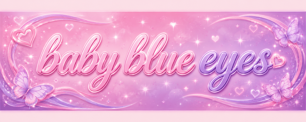 blueeyecinders OnlyFans profile picture