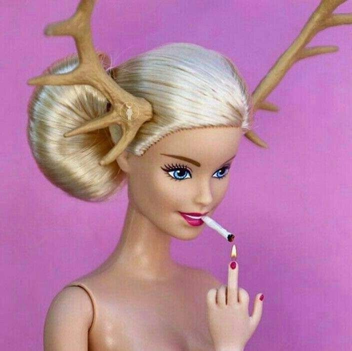 pliegooo OnlyFans profile picture