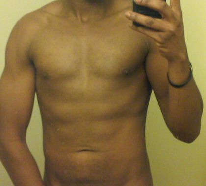 takdat OnlyFans picture
