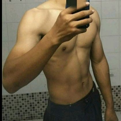 abcyo78 OnlyFans picture